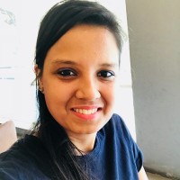 Ritu Luharuka