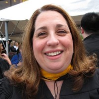 Suzanne Tucci
