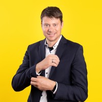 Dominik Schmitt