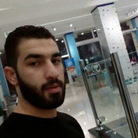Aram Duski