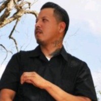 Sergio Razo