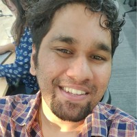 Akhil Sg