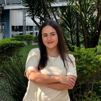 Bruna Possari Da Cunha