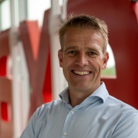 Niels Analbers