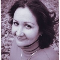 Flo McLellan