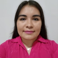 Graciela Silva Valadez