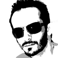 Luigi Mauro