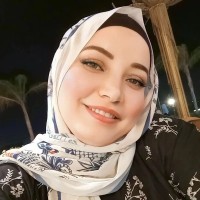 Aya Elkady