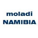 moladi Namibia