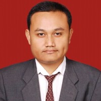 Deden Herdiana