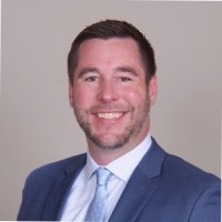 Michael Lebens
