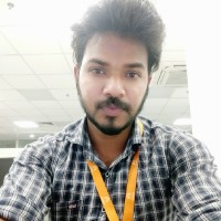 Lava Kumar