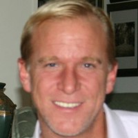 Doug Flynn