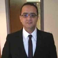 Mohamed Raafat