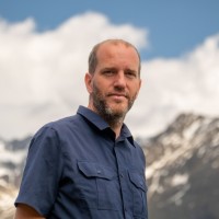 Sjoerd van der Wal
