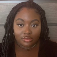 Makayla Gayle