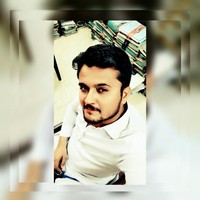 Muhammad Ejaz Bangash