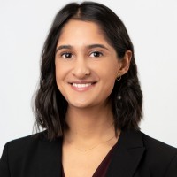 Nav Gill, Cpa