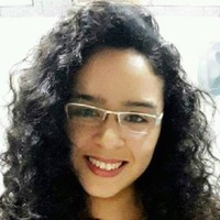 Dalimar Luz León Sánchez