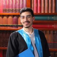 Abdelrahman Alkhatib