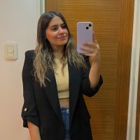 Florencia Oliva