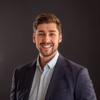 José Blanco Lopez