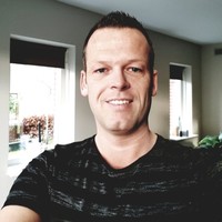 Jeroen Ahuis