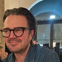Marcus Göhler