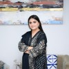 Iqra Batool