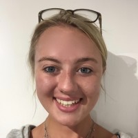 Jemima Gould