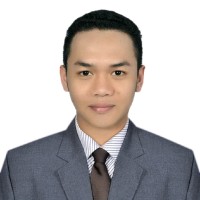 Hyddr Ali Camsa