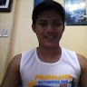 Jay-Ar Calupcupan