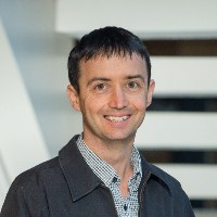 Tony Arnott