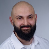 Bardia Asemi-Soloot