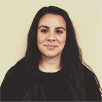 Sarah Alam