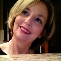 Rhonda Tucker