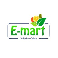E MART