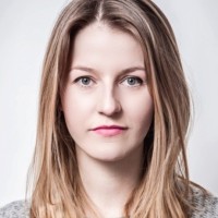 Paulina Urbańska