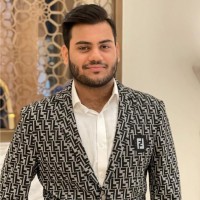 Saif Ali Khan Atul