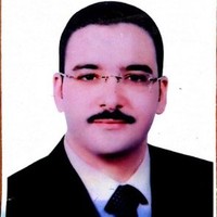 Ahmed Ragab