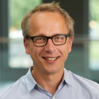 Bart van Gils
