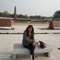 Priya Srivastava