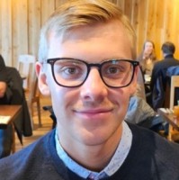 Jesper Wardh