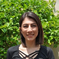 Leyla Aslan