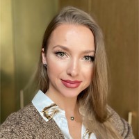 Egle Karaliene