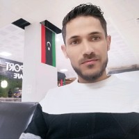 Zyad Othman