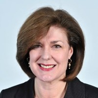 Judy Beasley