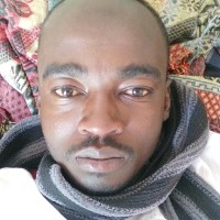 Mahmood Abdalla