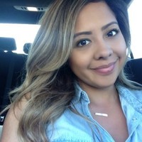 Katherine Gavilano