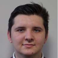 Matthew Hawkins
